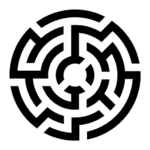 Choice of Games 1.5.0 Apk Mod Unlimited Money