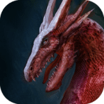 Choice of the Dragon 1.6.7 Apk Mod Unlimited Money