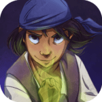 Choice of the Pirate 1.1.8 Apk Mod Unlimited Money