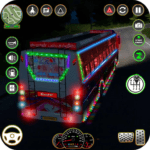 City Bus Simulator – Bus Drive 0.4 Apk Mod Unlimited Money City Bus Simulator – Bus Drive 0.4 Apk Mod Unlimited Money