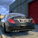 City Car Parking 3d Car Games 1.0.7 Apk Mod Unlimited Money City Car Parking 3d Car Games 1.0.7 Apk Mod Unlimited Money