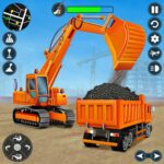 City Construction Game 3.6.2 Apk Mod Unlimited Money City Construction Game 3.6.2 Apk Mod Unlimited Money