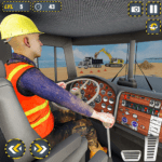 City Construction Games – JCB 1.0 Apk Mod Unlimited Money City Construction Games – JCB 1.0 Apk Mod Unlimited Money