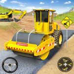 City Construction Simulator 3D 3.58 Apk Mod Unlimited Money