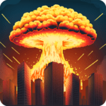 City Smash 2 1.0.1f Apk Mod Unlimited Money City Smash 2 1.0.1f Apk Mod Unlimited Money