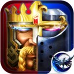 Clash of Kings 8.13.0 Apk Mod Unlimited Money