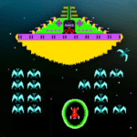 Classic Phoenix 1.27 Apk Mod Unlimited Money