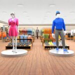 Clothing Store Simulator 1.19 Apk Mod Unlimited Money