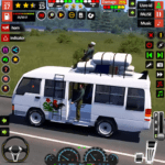 Coach Bus Driving Games 3D 0.7 Apk Mod Unlimited Money Coach Bus Driving Games 3D 0.7 Apk Mod Unlimited Money