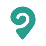 Coddy 2.3.6 Apk Mod Unlimited Money