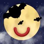 Code Land – Coding for Kids 5.0 Apk Mod Unlimited Money