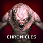Code Z Day Chronicles Horror 0.2.7a Apk Mod Unlimited Money