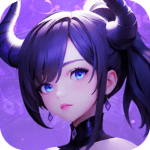 CodeInfinity 0.0.5 Apk Mod Unlimited Money