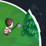 Color Invaders Idle 0.802 Apk Mod Unlimited Money Color Invaders Idle 0.802 Apk Mod Unlimited Money