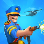 Commander.io 2.0.6 Apk Mod Unlimited Money