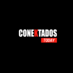 Conektados 1.0.6 Apk Mod Premium