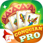 Conquian Pro release Apk Mod Unlimited Money Conquian Pro release Apk Mod Unlimited Money
