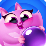 Cookie Cats Pop 1.62.0 Apk Mod Unlimited Money Cookie Cats Pop 1.62.0 Apk Mod Unlimited Money