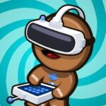 Cookies TD Idle Tower Defense 107 Apk Mod Unlimited Money