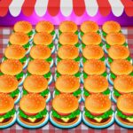 Cooking Fantasy Food Fun 1.3.9 Apk Mod Unlimited Money Cooking Fantasy Food Fun 1.3.9 Apk Mod Unlimited Money