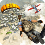 Counter Strike Offline Cops 3D 1.3.8 Apk Mod Unlimited Money