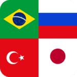 Country Flags Quiz 2 1.0.62 Apk Mod Unlimited Money Country Flags Quiz 2 1.0.62 Apk Mod Unlimited Money