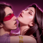 Covet Girl Desire Story Game 0.0.8 Apk Mod Unlimited Money