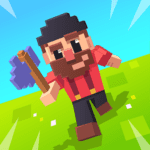 Craft Valley – Building Game 1.0.9 Apk Mod Unlimited Money Craft Valley – Building Game 1.0.9 Apk Mod Unlimited Money