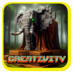 Craftsman Building Creativity 34241107 Apk Mod Unlimited Money Craftsman Building Creativity 34241107 Apk Mod Unlimited Money