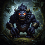 Crawly Mutant Simulator 2.0 Apk Mod Unlimited Money