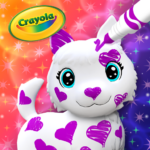 Crayola Scribble Scrubbie Pets 1.22.0 Apk Mod Unlimited Money Crayola Scribble Scrubbie Pets 1.22.0 Apk Mod Unlimited Money