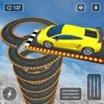 Crazy Car Stunt Car Games 3D 4.9.3 Apk Mod Unlimited Money Crazy Car Stunt Car Games 3D 4.9.3 Apk Mod Unlimited Money
