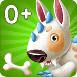 Creature Seekers 1.036 Apk Mod Unlimited Money Creature Seekers 1.036 Apk Mod Unlimited Money