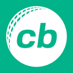 Cricbuzz – Live Cricket Scores 5.06.03 Apk Mod Unlimited Money