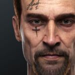 CrisisX – Your Last Survival 1.10.99 Apk Mod Unlimited Money CrisisX – Your Last Survival 1.10.99 Apk Mod Unlimited Money