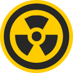 Critical – Incremental Reactor Apk Mod Unlimited Money