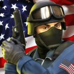 Critical Strike CS Online FPS 11.51 Apk Mod Unlimited Money