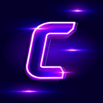 Criticless 1.0.17 Apk Mod Premium
