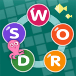 Crossword out of the words 2.3.3 Apk Mod Unlimited Money