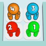 Crowd Order 3.5 Apk Mod Unlimited Money
