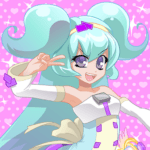 Crush Crush 0.380 Apk Mod Unlimited Money