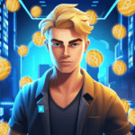 Crypto Empire Tycoon – Idle 2.2.2 Apk Mod Unlimited Money