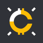 Crypto Sense – Earn Rewards 2.4.3 Apk Mod Unlimited Money