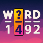 Cryptogram Word Puzzle Game 1.1.6 Apk Mod Unlimited Money