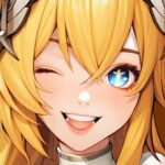 Crystal Knights – Idle RPG 1.27.8 Apk Mod Unlimited Money