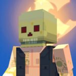 Cube Play 1.2.32 Apk Mod Unlimited Money