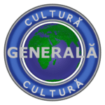 Cultur general Fii detept 5.7.1 Apk Mod Unlimited Money