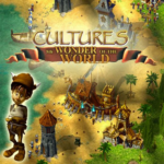 Cultures 8th Wonder of the… 1.0 Apk Mod Unlimited Money Cultures 8th Wonder of the… 1.0 Apk Mod Unlimited Money