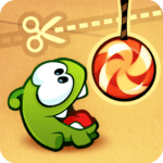 Cut the Rope 3.39.0 Apk Mod Unlimited Money Cut the Rope 3.39.0 Apk Mod Unlimited Money