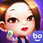 – D5 IN 1 3.8.7 Apk Mod Unlimited Money